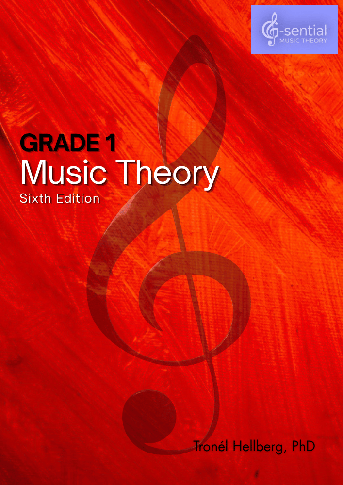 Theory 6th edition_cover